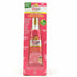 Yes To Grapefruit Glow-Enhancing Vitamin C Booster 1 oz -Free Shipping